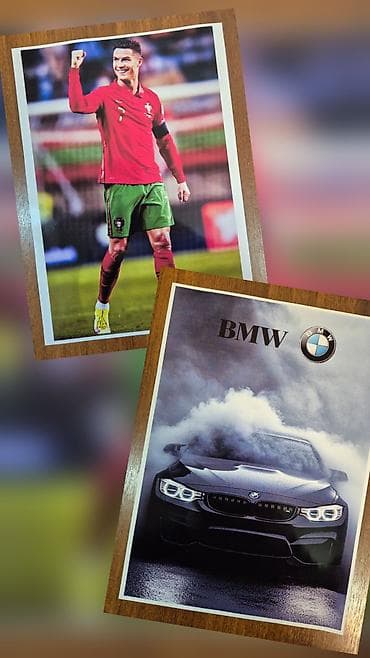 Hərkəsə SALAM! Gördüyünüz kimi hər növ, hər cürə şəkillərin istənilən