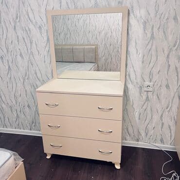 ev ucun guzguler: Güzgülü — 1