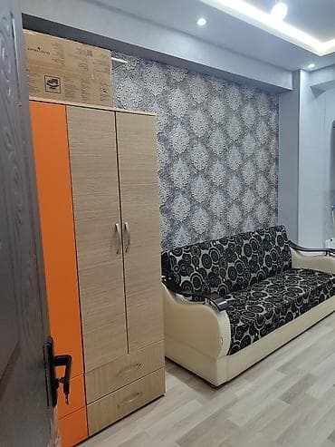 kreditle evler baki: Salam Xırdalan AAfda yerləşən mənzilə xanım otaq yoldaşı axtarılır. 1 — 2