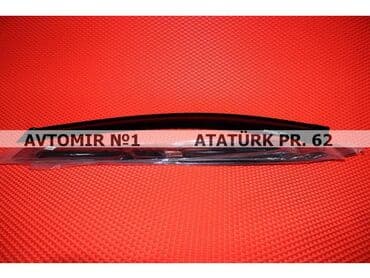 maşin satişi: Toyota prius 2006 küləklik bundan başqa hər növ avtomobi̇l — 1