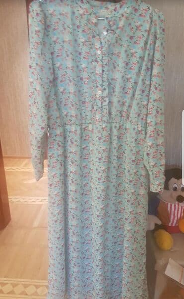 vadalaska türkçe ne demek: Az geynilmis don 46 bed,girismayan keyfiyyetli materialda, Turkiyeden — 4