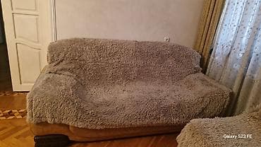 divan alan: Divan, Açılmayan, Bazasız, Vеlur parça, Çatdırılma yoxdur — 1