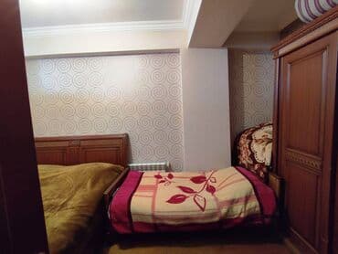 xirdalanda tecili satilan evler: 2 otaqlı, Yeni tikili, m. Xətai, 85 kv. m — 8