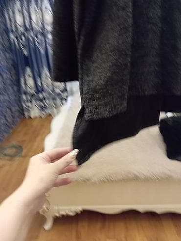 Alt paltarı: Kofta — 3