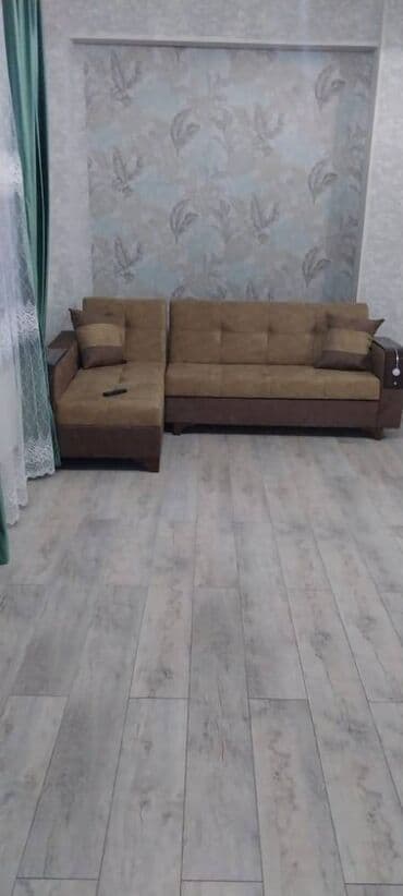 9 cu mikrarayon: Xirdalanda icra hakimiyyətinə yaxin 16 mertebeli binanın 2-cu — 14