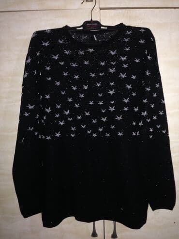 шифоновая длинное платье: Donlar ve kofta — 2