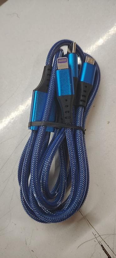 adaptrlar: Adapter — 4