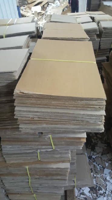 все для дома: Kardon aliwi ve satiwi karobka ve list satişi — 5