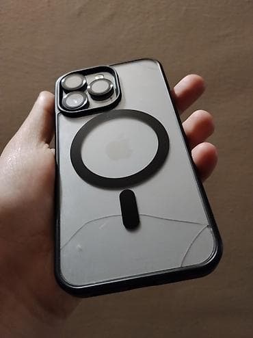 sim cin nar nomre satisi: IPhone X, 64 GB, Gümüşü, Face ID — 2