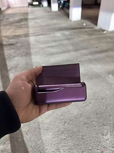 Hec bir problemi yoxdur — 2