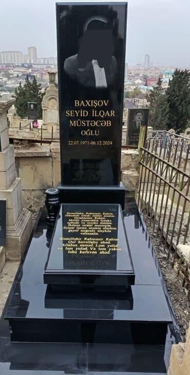 guvən az dili: Keydiyyətə zəmanət verilir<_/ — 7