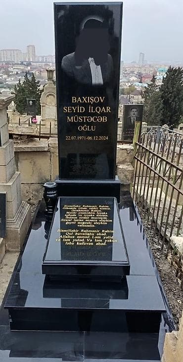 Texnikanın təmiri: Qranİt-mırMər işləRi — 2