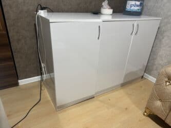 умывальник satilir: Hamisi bir yerde satilir — 5