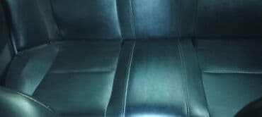 ford fusion naklatka: SALAM AllAH ALANADA SATANADA XEYİR VERSİN. ZƏHMƏT OLMASA DİQQƏTLƏ — 7