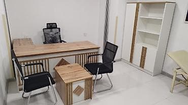 ✅Stokda: 4 ədəd var ✅Yenidir! qiymət real öz qiymətidir!