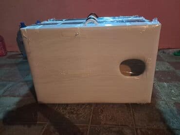 16 yas tort sekilleri: Manikür üçün qatlanan masalar - Daşına bilən, qatlanan dizayn: yüngül — 3