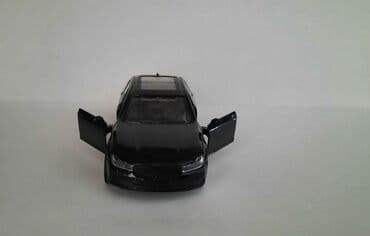 demir masin tecili satilir: Təcili Satılır. Endirim Var. Ford Mustang sport modelka satılır.USA — 13