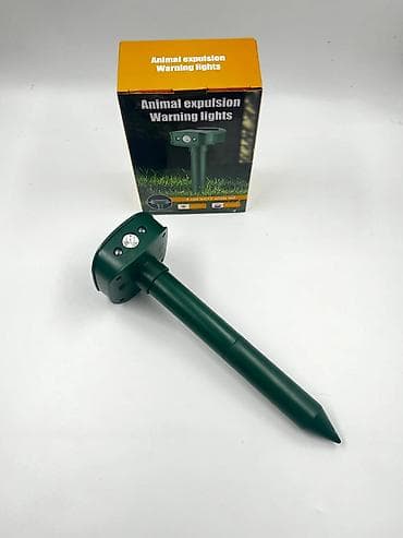 ağda aparatı: İlan qovan, Yeni, Ünvandan götürmə, Pulsuz çatdırılma, Ödənişli çatdırılma — 6