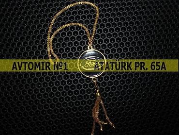 ford transit: Asılqan ford 🚙🚒 ünvana və bölgələrə ödənişli çatdırılma 💳birkart və — 1