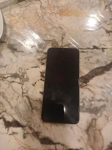 sistem bloklari: Honor 256 GB, rəng - Yaşıl, İki sim kartlı — 2