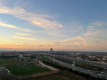 sumqayit bina evi: 2 otaqlı, Yeni tikili, 82 kv. m — 14