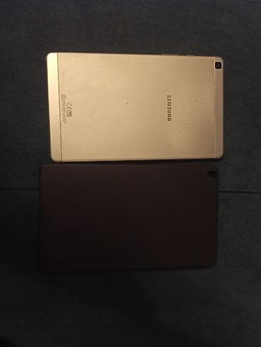 Əvəla salam heç bir problemi yoxdur 32gb yaddaş kabro hədiyyə real