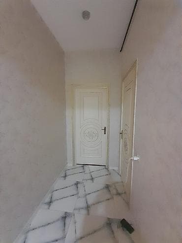 taxt çarpayılar: İkinəfərlik çarpayı — 7