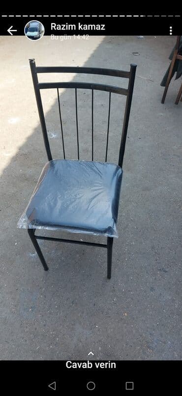 виза кипр: ‼️13manatdan başlayır 60manata qeder ‼️ DİQQƏTLƏ oxuyun zəhmət olmasa — 11