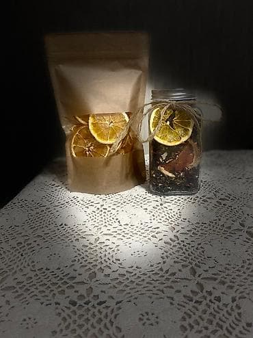 Zengin terkibli caylar — 3