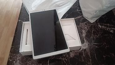 gree kondisioner 100kv: Samsung Tab A7 Lite yaxşı vəziyyətdədir Whatsapp yaz — 2