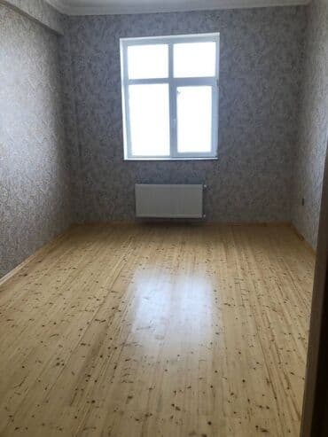 sabuncuda satılıq evler: 2 otaqlı, Yeni tikili, 98 kv. m — 2