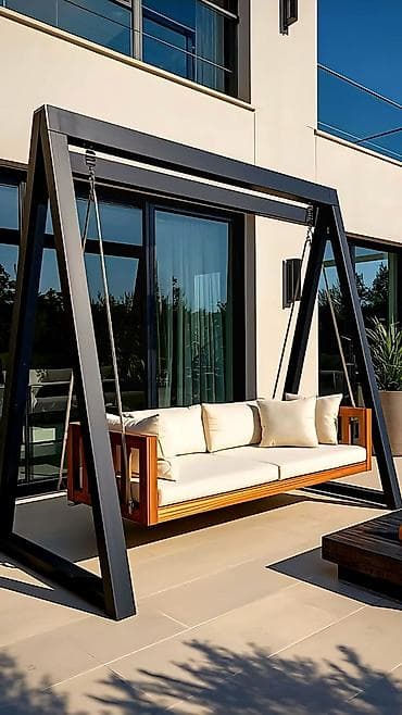 mebel alan usta: LOFT MEBEL.ED.sifarisle,brend olaraq isdehsal olunur.her bir modelden — 5