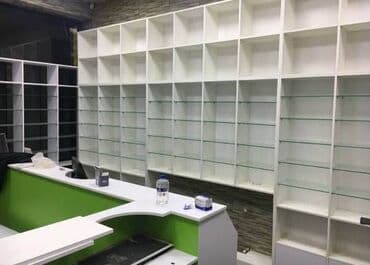 xirdalan yeni tikili binalar: Biləcəridə, Ağsaray şadlıq sarayı yaxınlığında əsas yolun kənarında — 6