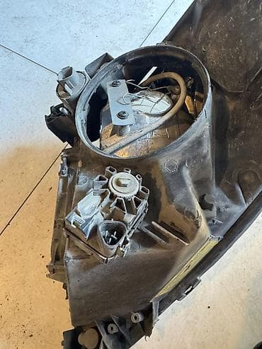 kia optima diffuser: Salamat 20 kuza farasıdı yüngül cığlar var — 4