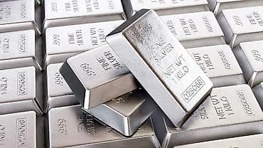 saat telefonlar qiymetleri: Gümüş alınır 3,20-3,50 arasında qiymət dəyişir — 1