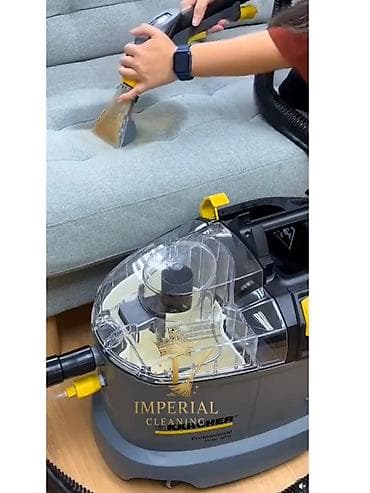 Клининговые услуги: Уборка помещений | Офисы, Квартиры, Дома | Генеральная уборка, Ежедневная уборка, Уборка после ремонта at lalafo.az — 3 Клининговые услуги: Уборка помещений | Офисы, Квартиры, Дома | Генеральная уборка, Ежедневная уборка, Уборка после ремонта — 3