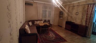 Masazirda qurtuluş 93de5 mertebeli binanın 3-cu mərtəbəsində yerləşən lalafo.az -da Masazirda qurtuluş 93de5 mertebeli binanın 3-cu mərtəbəsində yerləşən