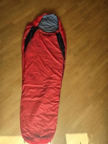 tekstil baku: Böyüklər üçün Bir nəfərlik Yay üçün Polyester Yorğan, Pulsuz çatdırılma — 1