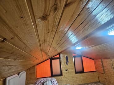 Куплю дом: Yeniguneslide kiraye verilir etrafli melumat ucun maraglana bilersiz — 2