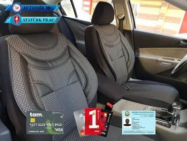 vito oturacaqlar: Oturacaq uzlukleri fd57 🚙🚒 ünvana və bölgələrə ödənişli çatdırılma — 1