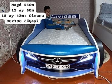 диваны б у: Mətbəx və Ev Mebeləri — 1