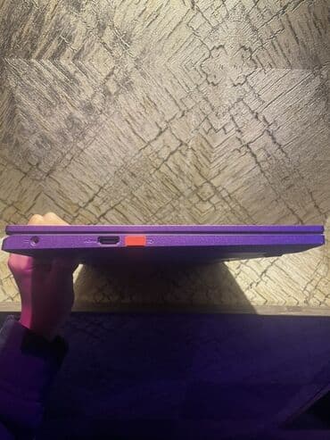 nodbuk ucuz: Acer noutbuk - Korpus: metalik-boz qapaq, incə və yığcam dizayn - — 4