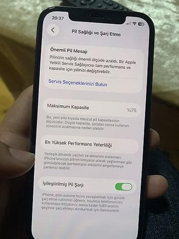 iphone 11 pro max kontakt home: IPhone 12 Pro, 256 GB, Graphite — 6
