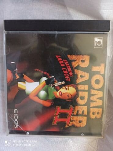 en ucuz ps: Оригиналы Ps1 диски первых изданий, от 5 до 15 манат, в зависимости от — 14