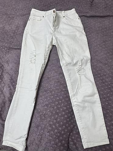 Plaşlar: Qadın geyim dəsti – 3 ədəd 1) Qara qələm ətək - Klassik düz kəsim — 2