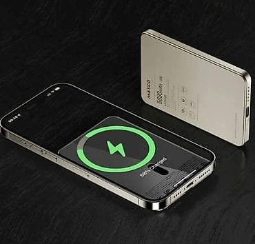 bluetooth qulaqciqlar: Borofone BO20 simsiz qulaqlıq - Tamörtülü (over-ear) dizayn: yumşaq — 9