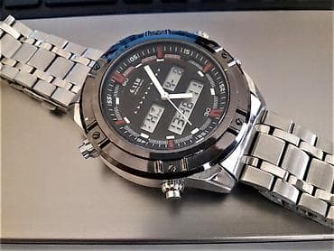 chopard sep: Qol saatları — 6