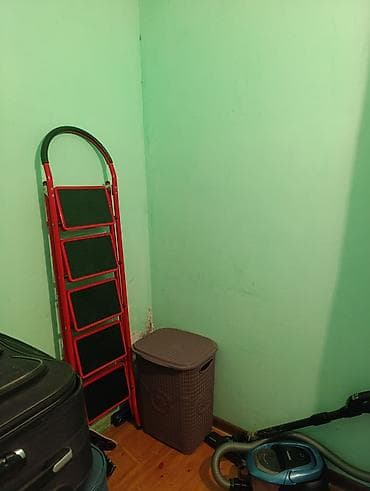 lökbatan emlak: 3 otaqlı, Yeni tikili, 118 kv. m — 10