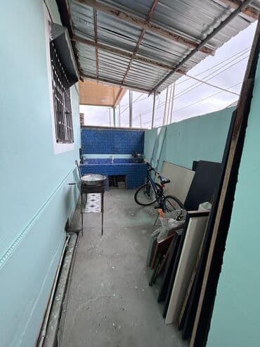 куплю дом в баку недорого: Мингечевир, 4 комнаты, Вторичка, 150 м² — 7