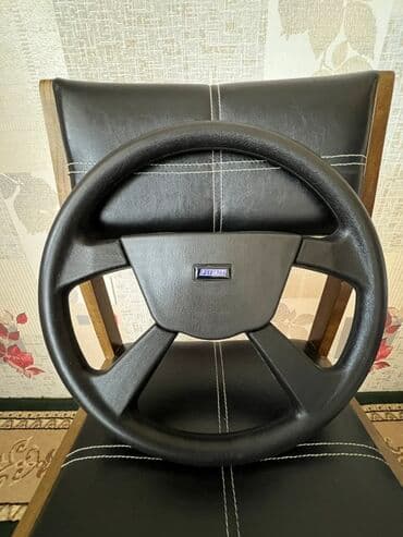 cesqa qiymeti: Fiat tempra Pakofkadi.ustu xet xet olan naxiwli tempralardandi.ucuz — 1